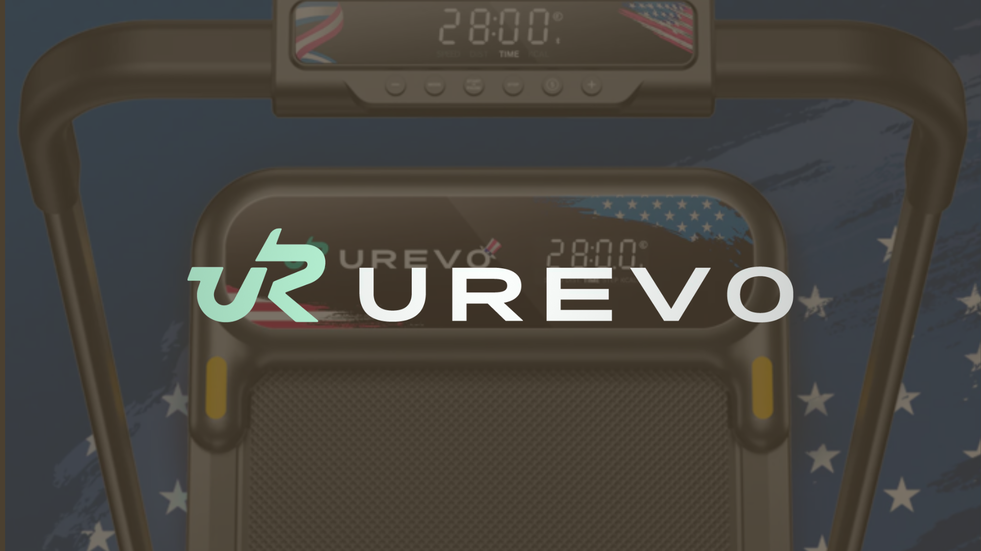 urevo
