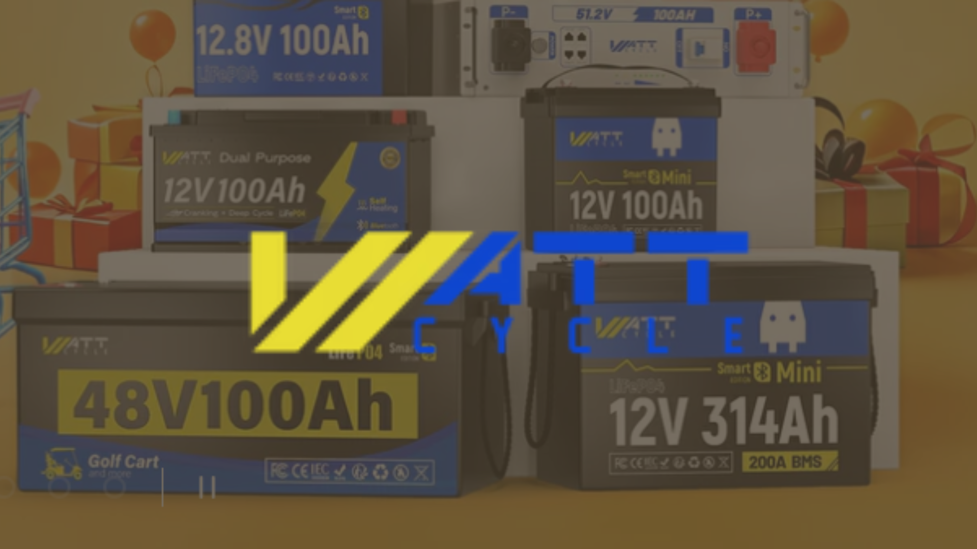 watt