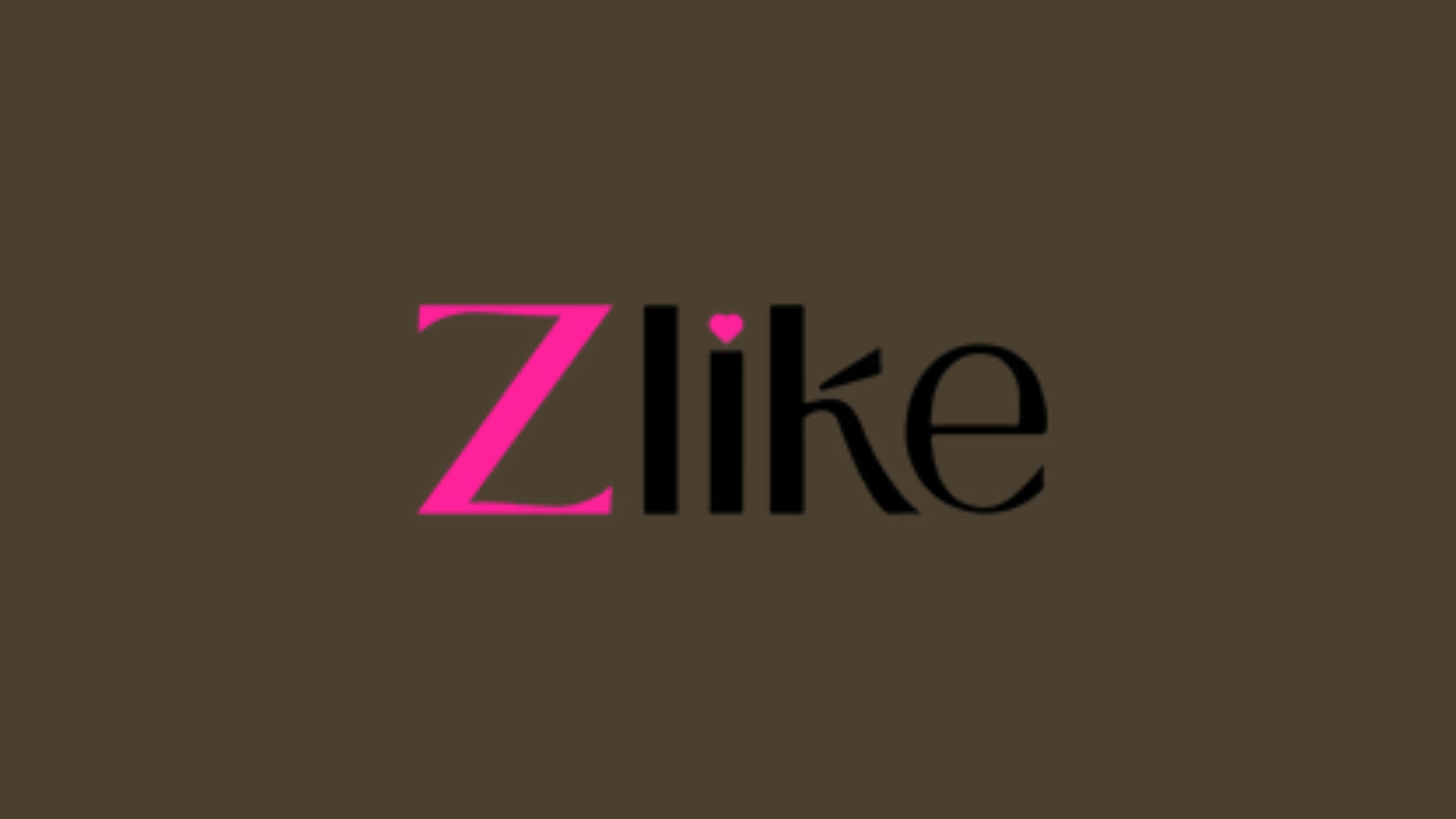zlike