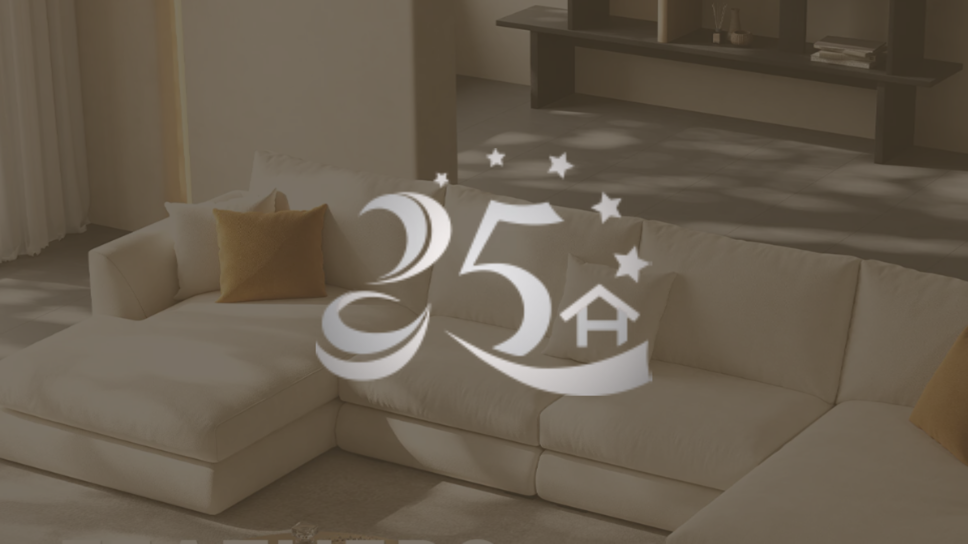 25home