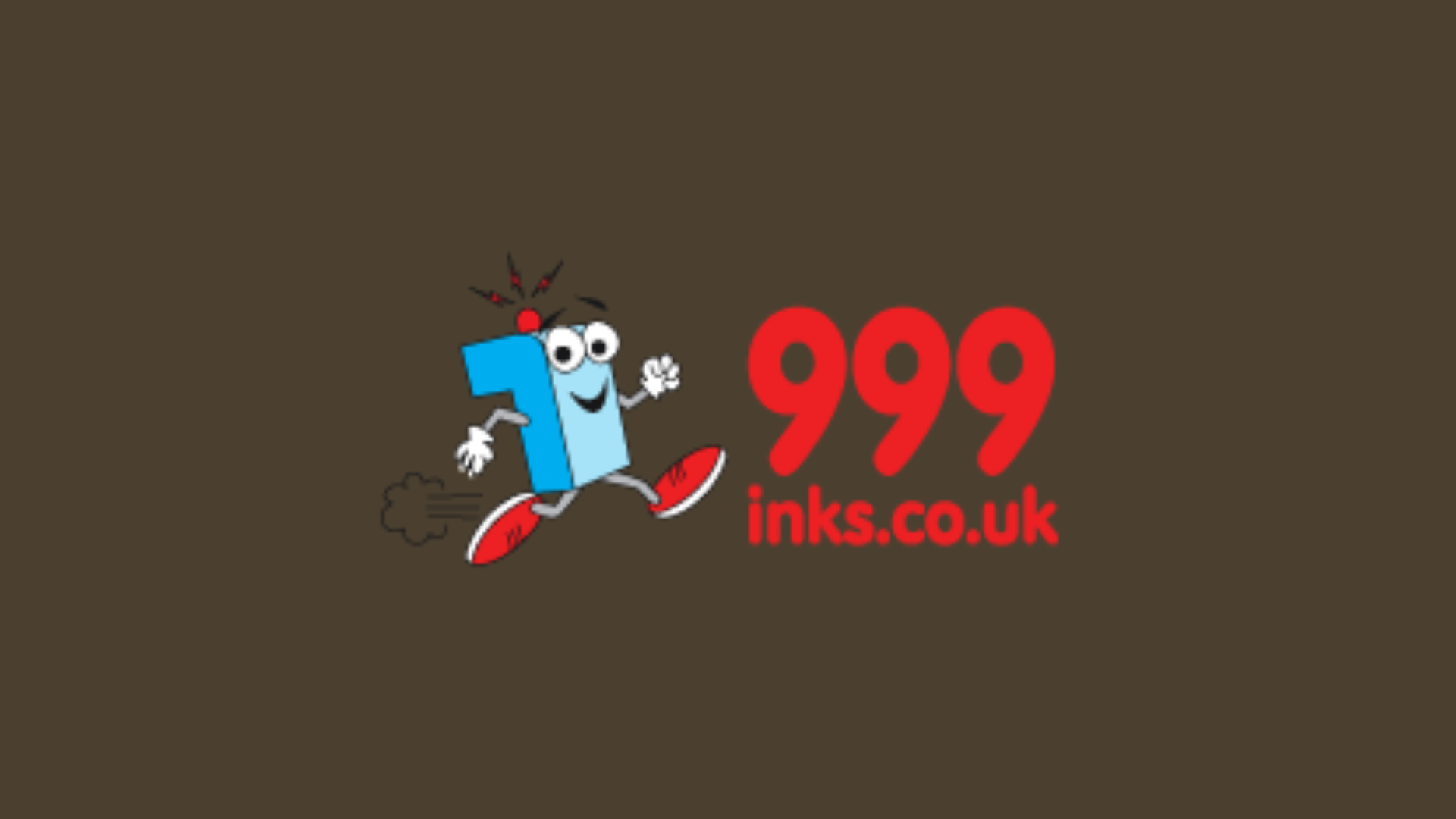 999