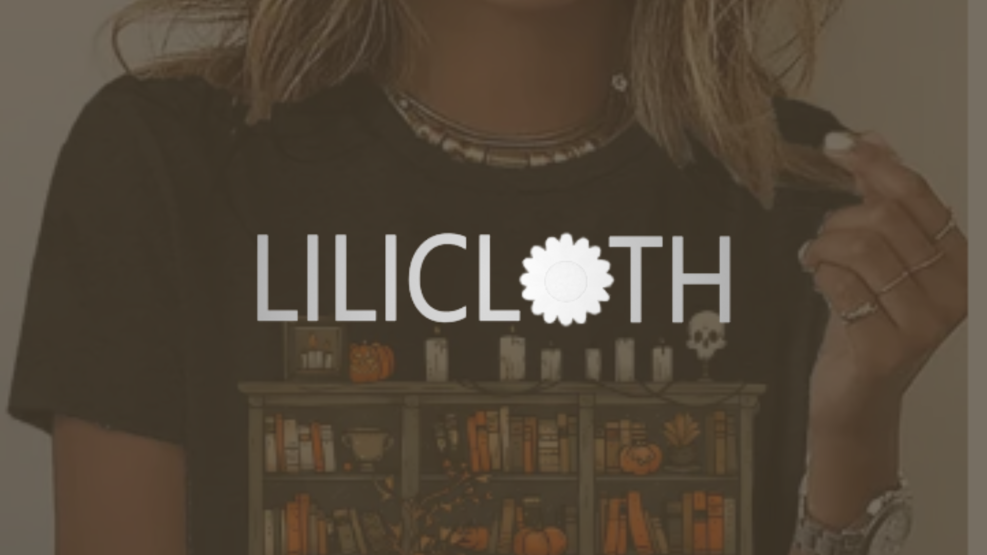 Lili