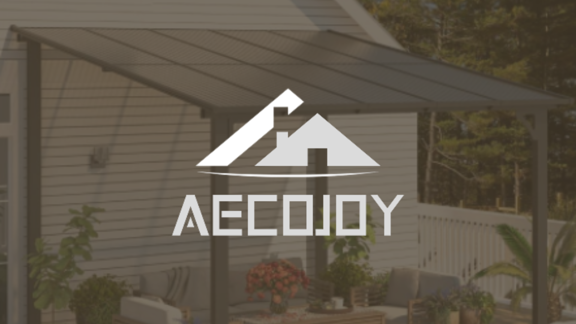 aeco