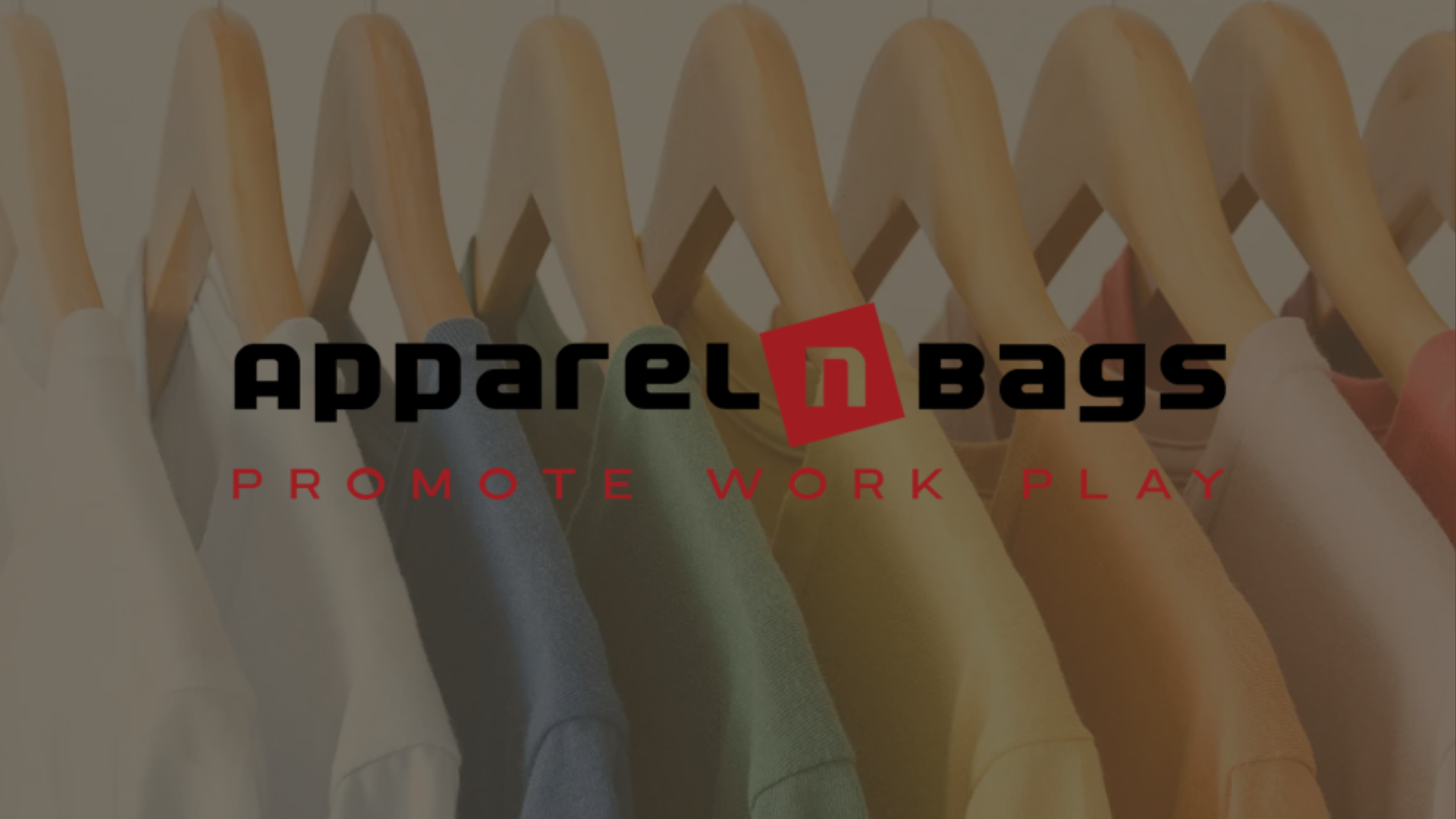 apparel