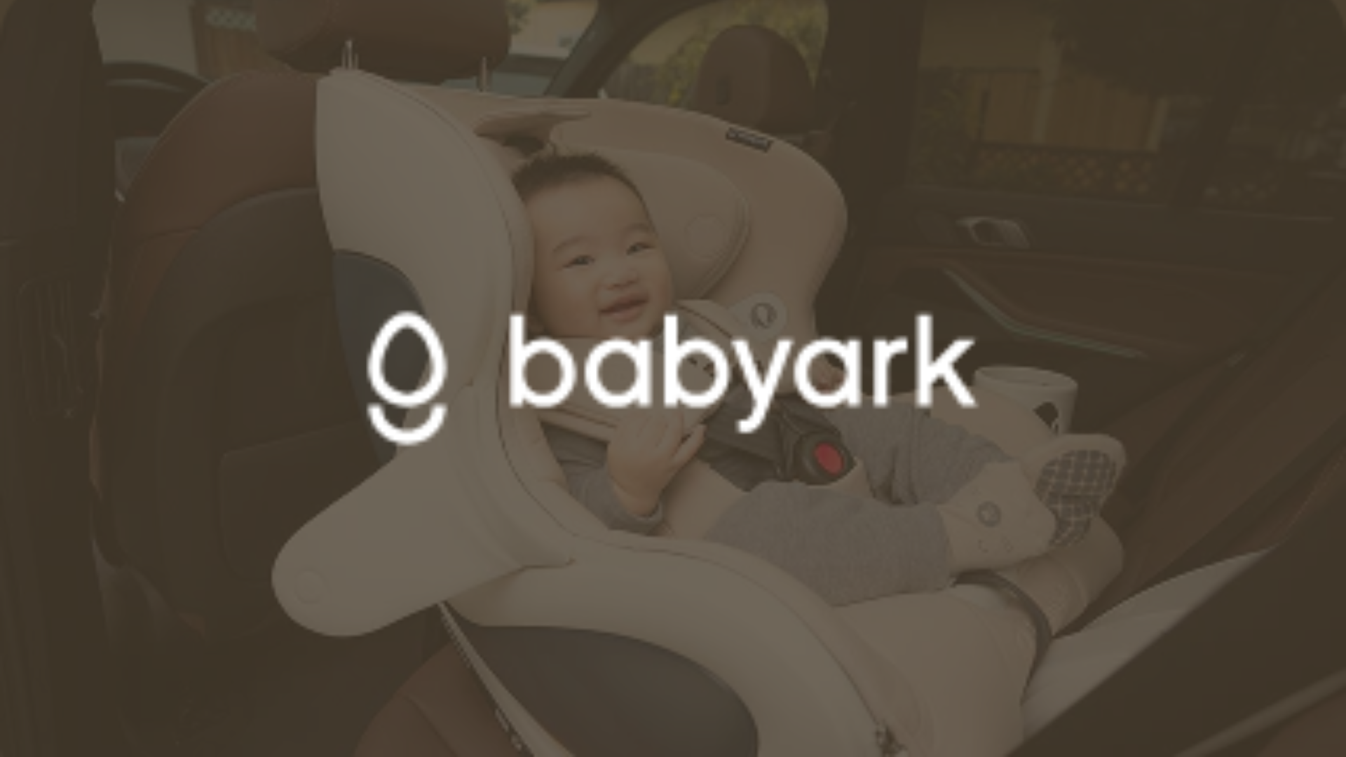 babyark