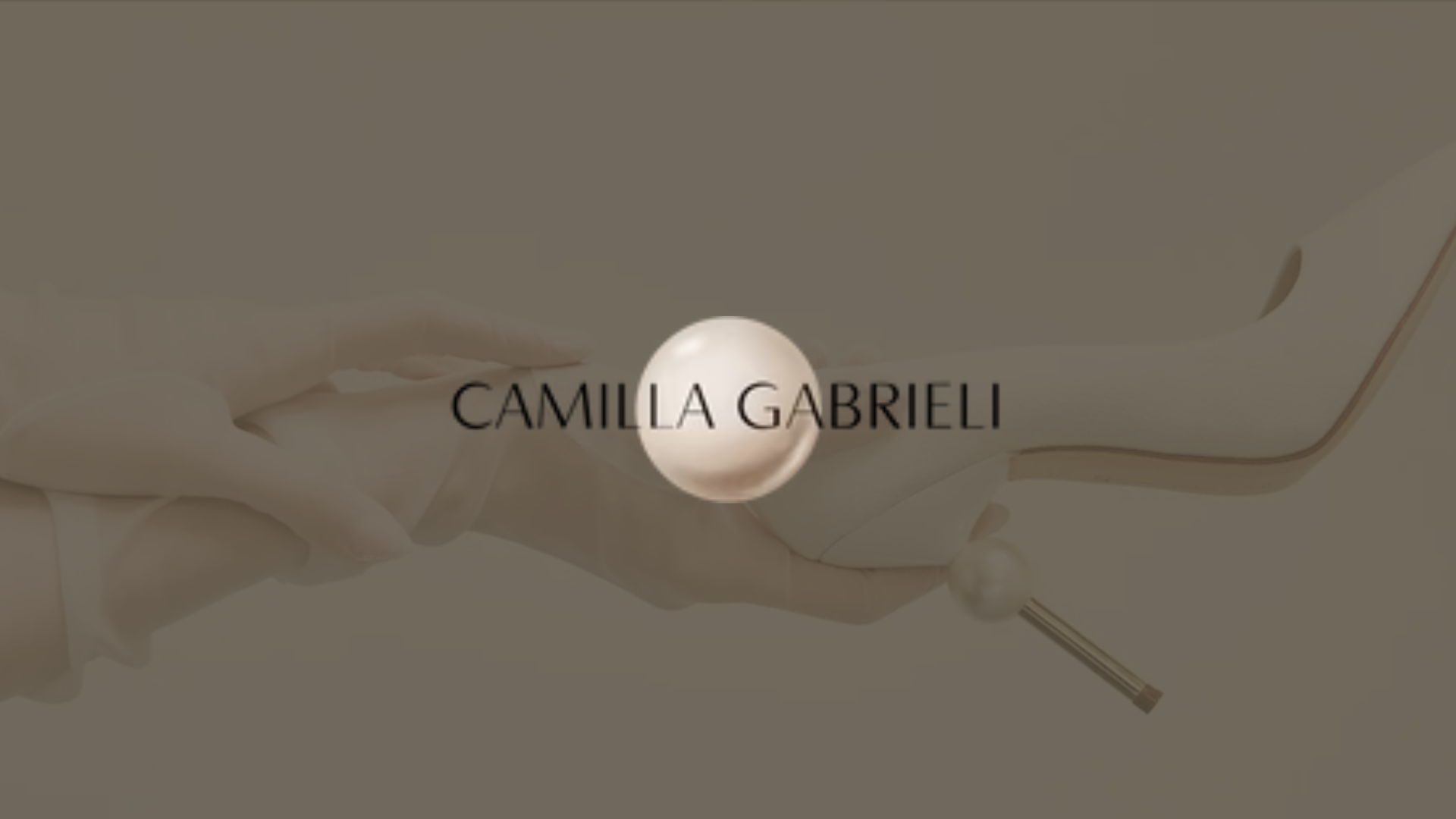 camilla