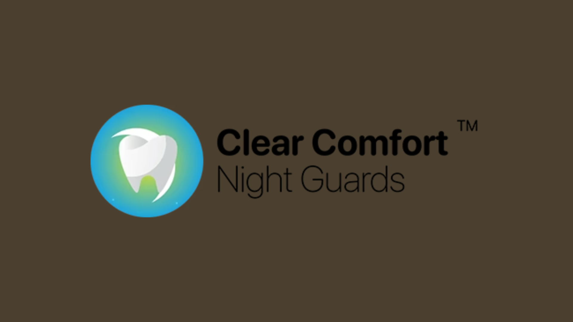 clear