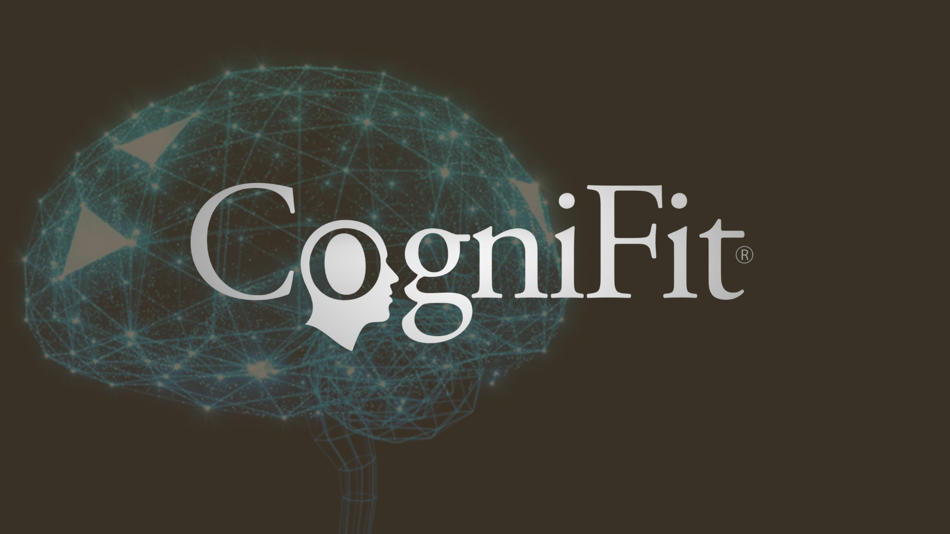 cognifit