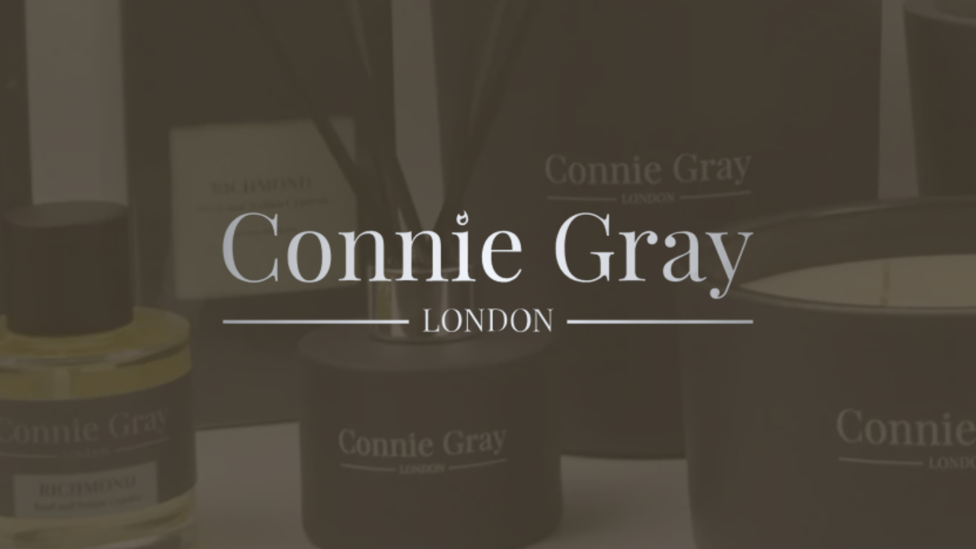 connie