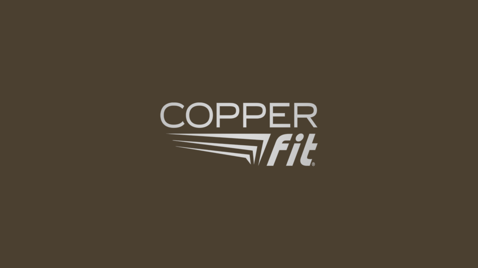 copperfit