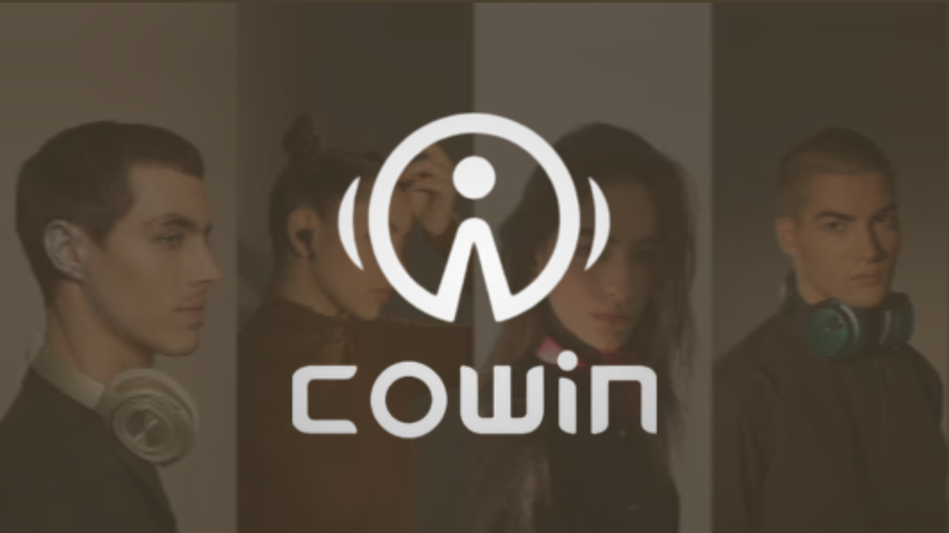 cowin