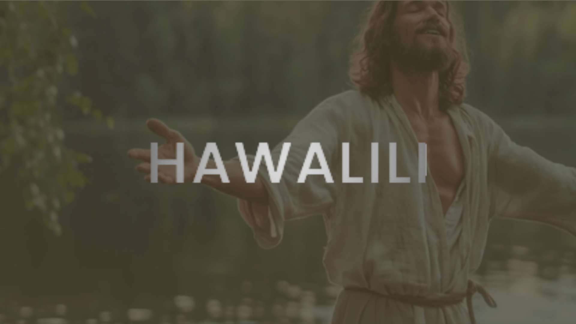 hawa