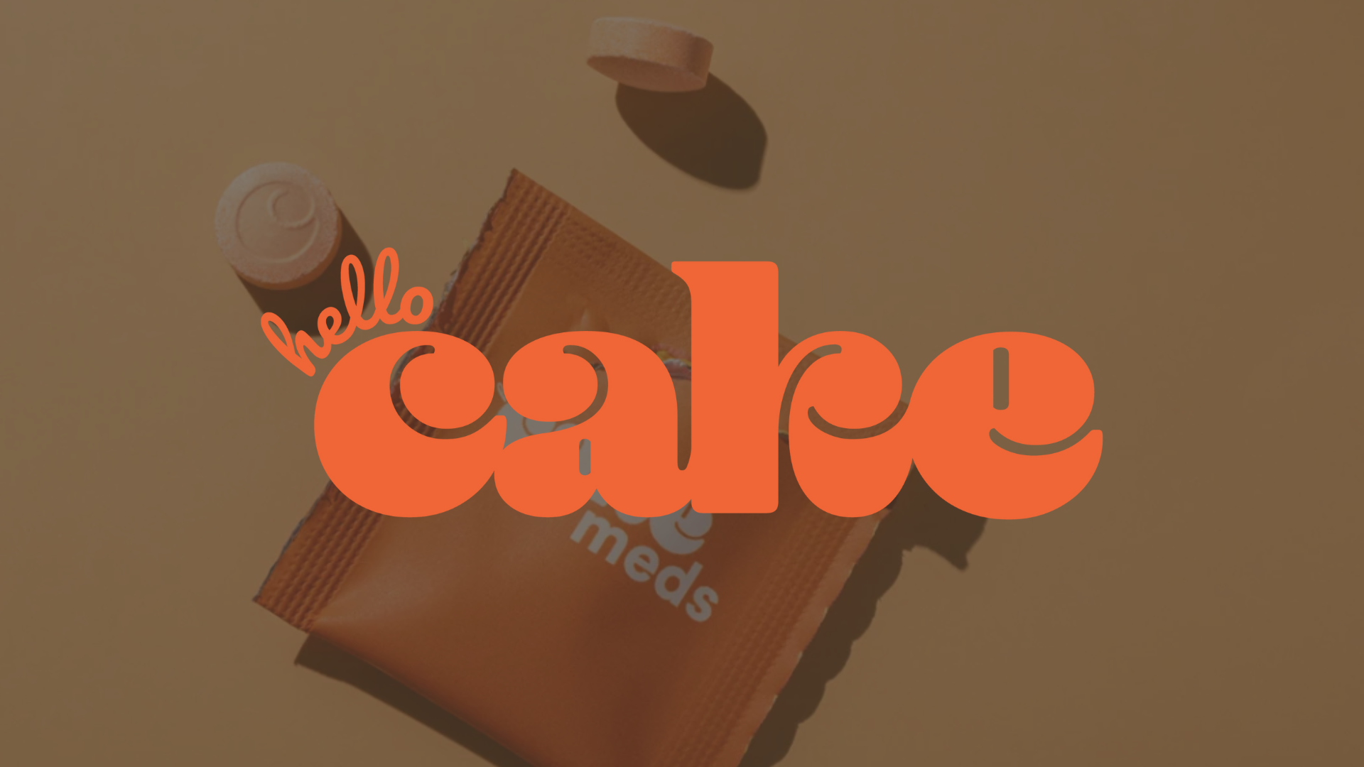 hellocake