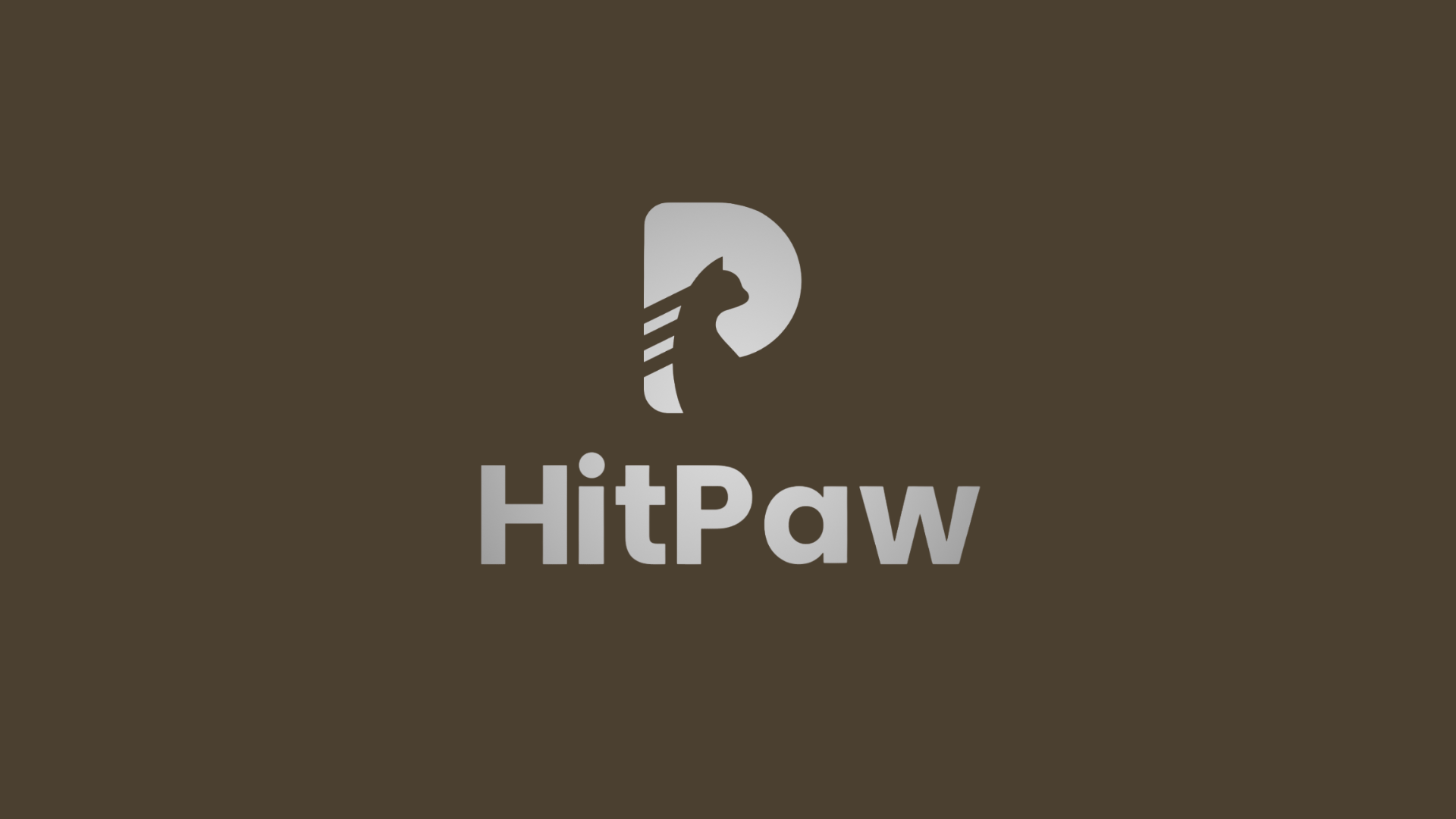 hitpaw