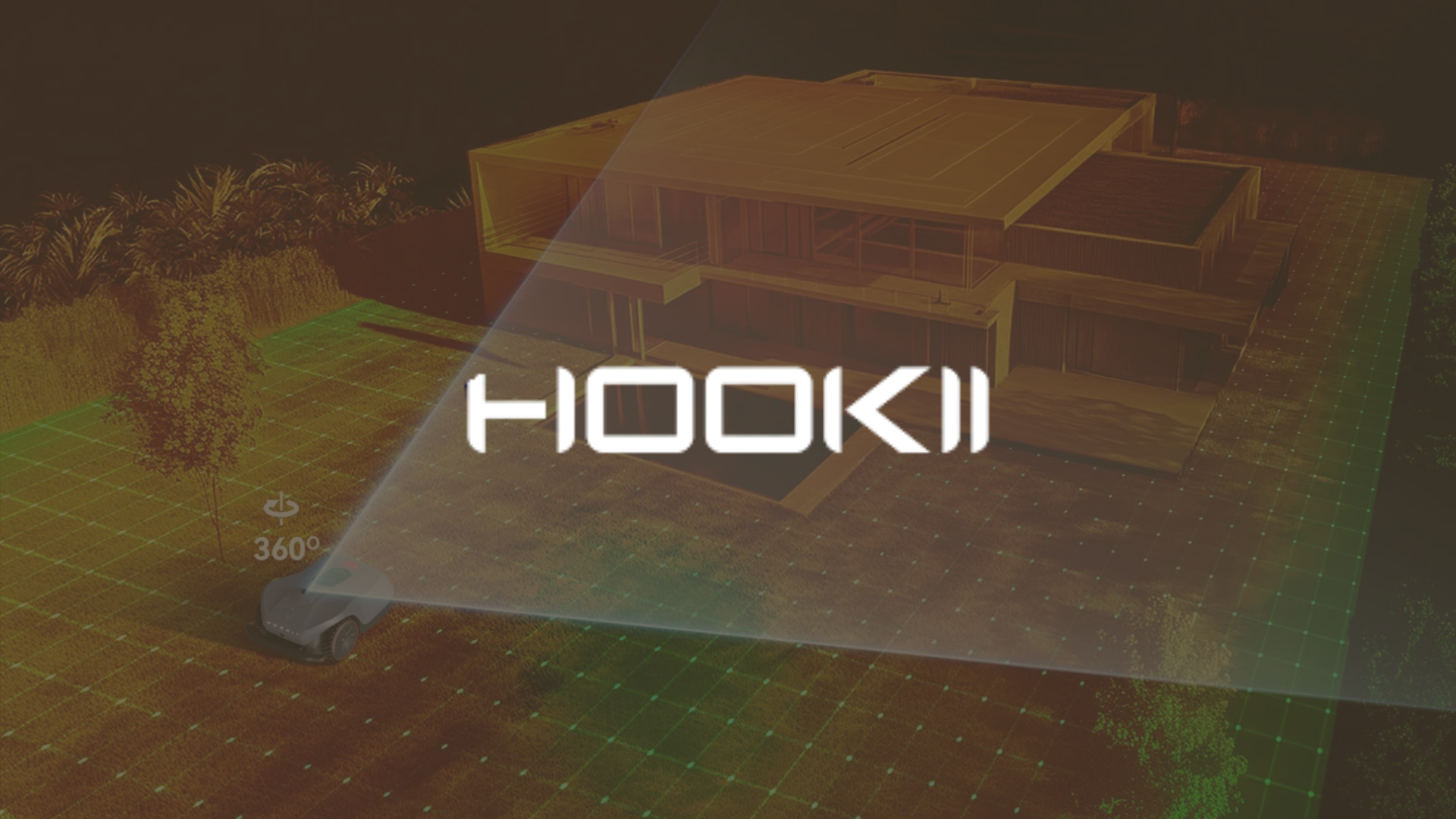 Hookii 1 hookii