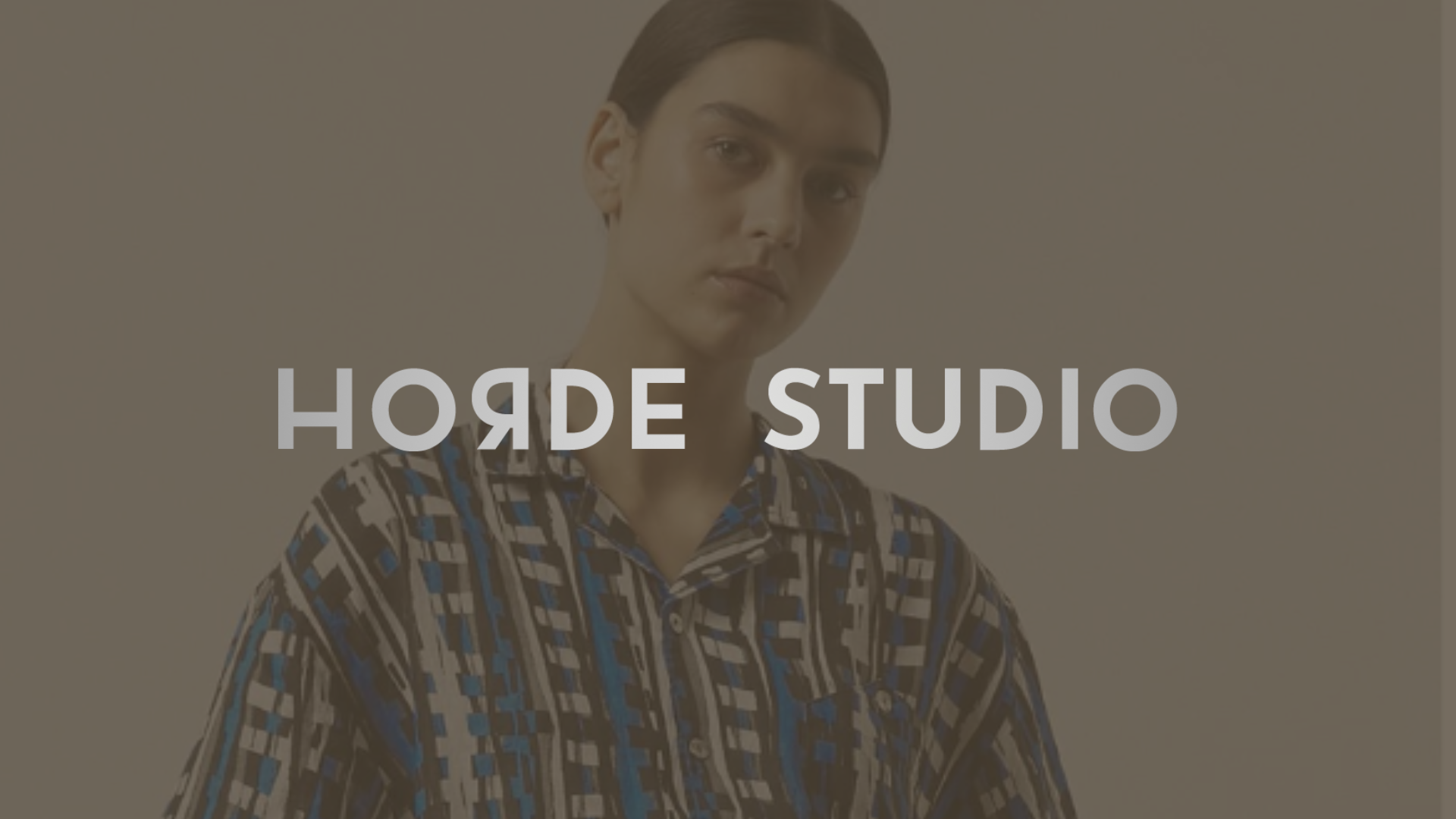 horde studio