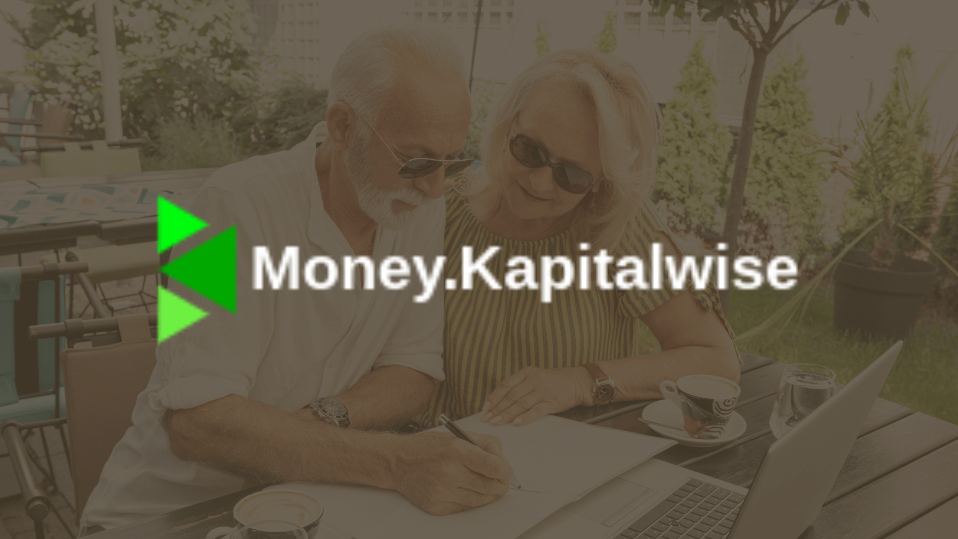 kapital