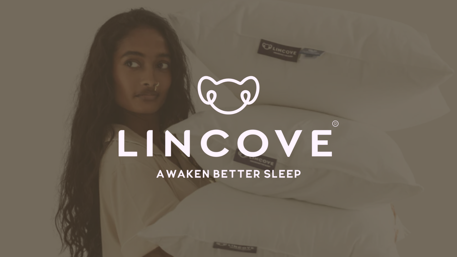 lincove