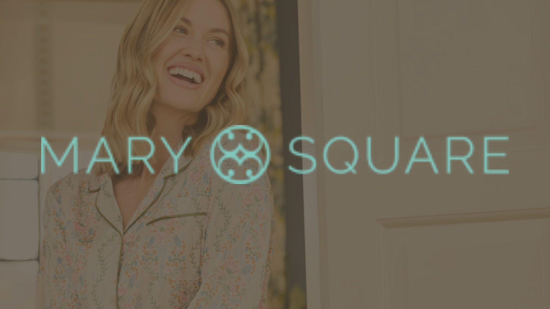 mary square