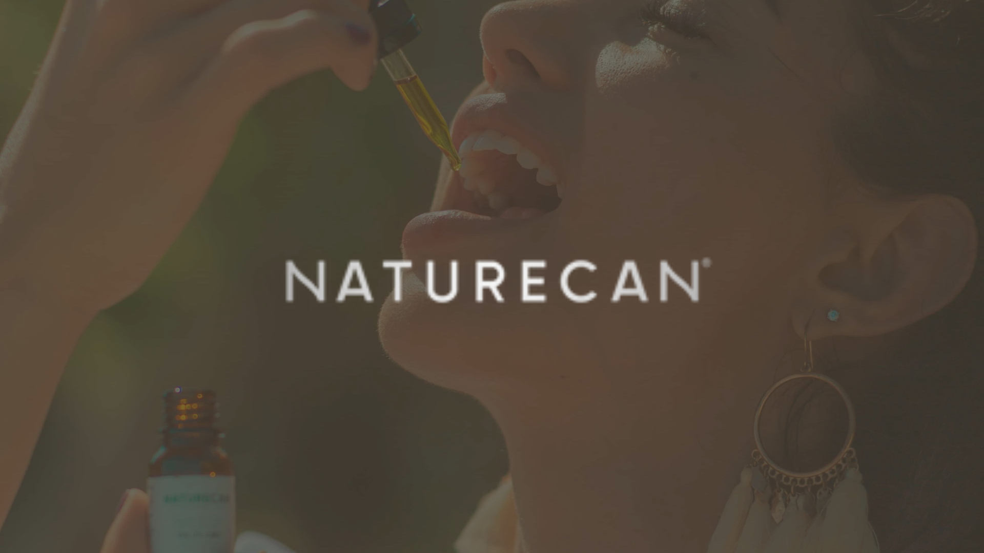 naturecan