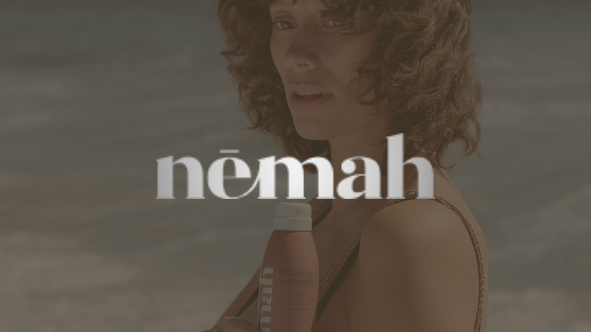 nemah