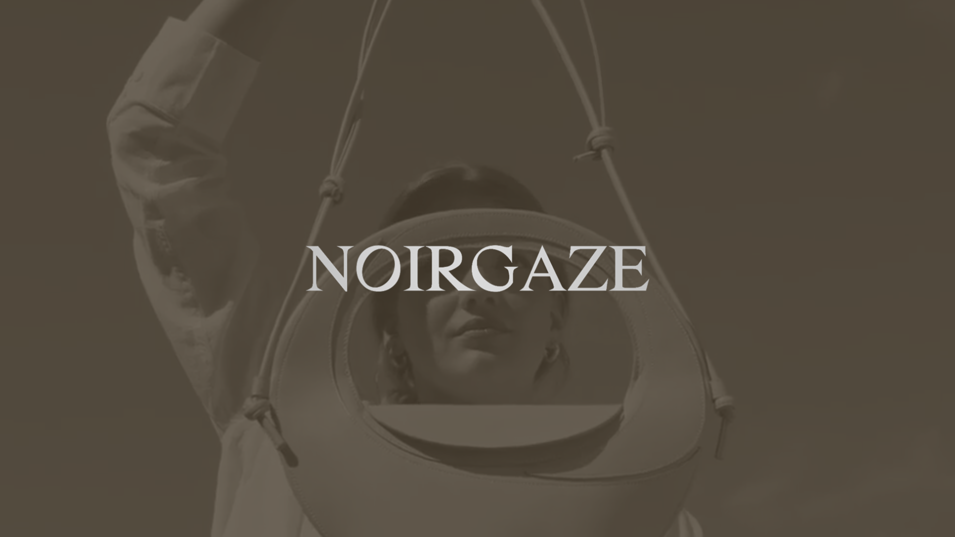 Noirgaze 1 noirgaze