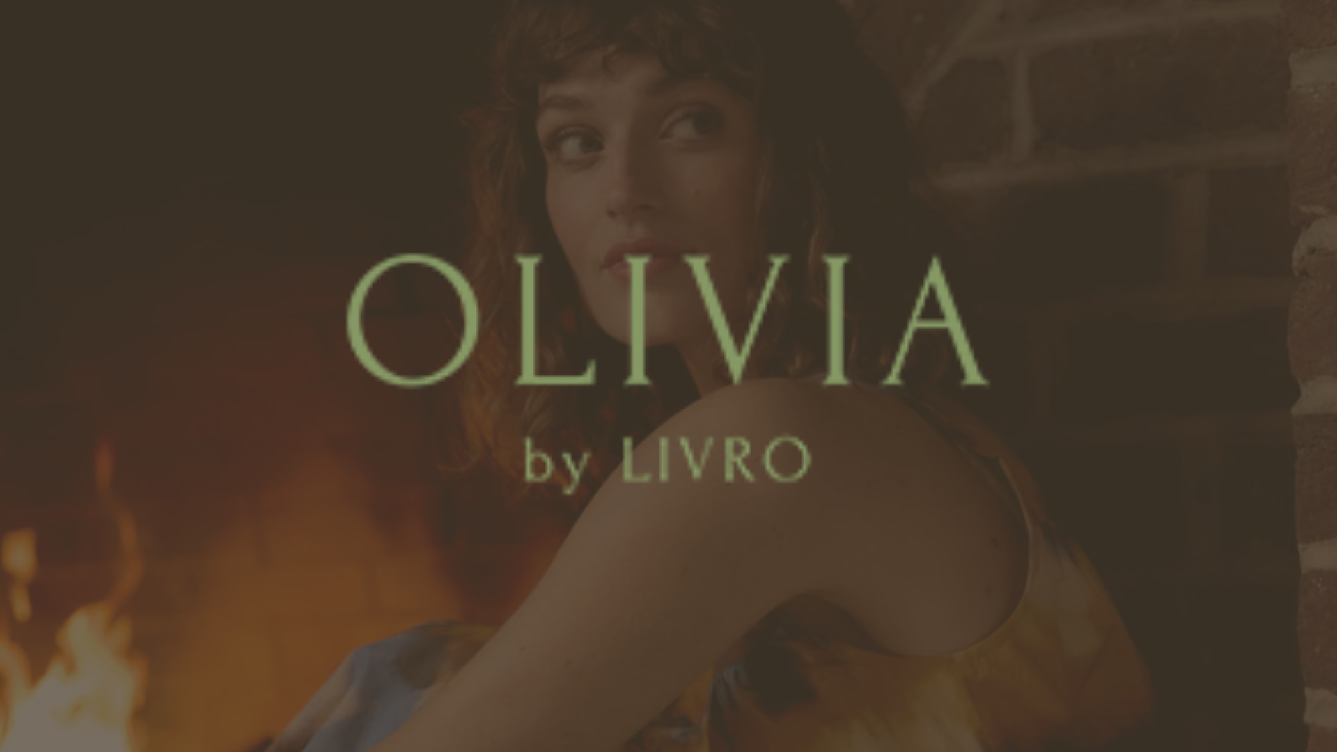 olivia