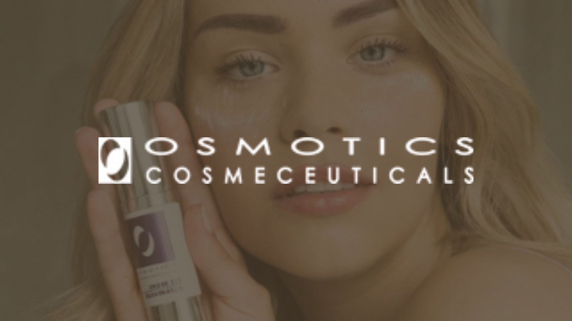 osmotics
