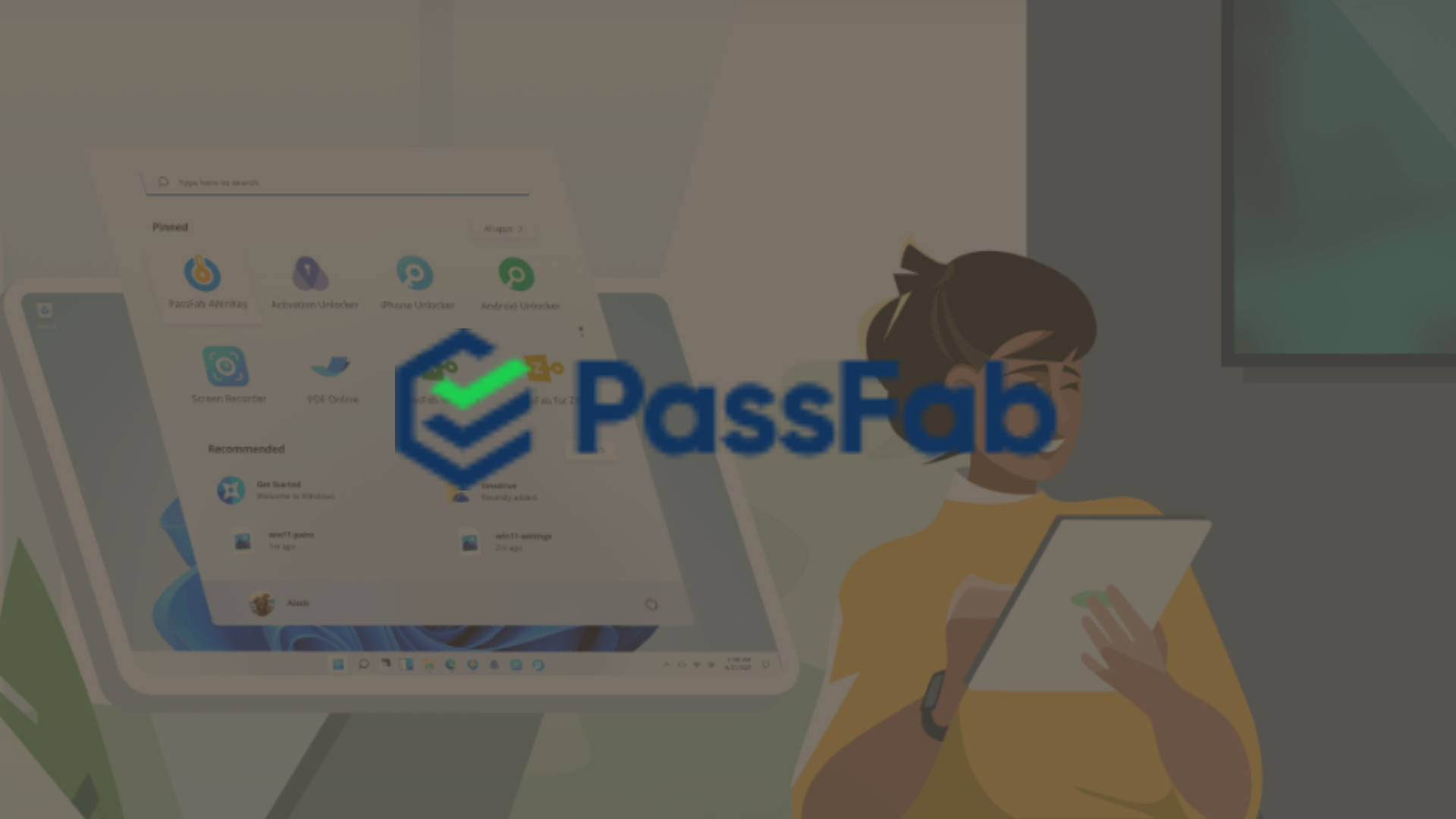 passfab