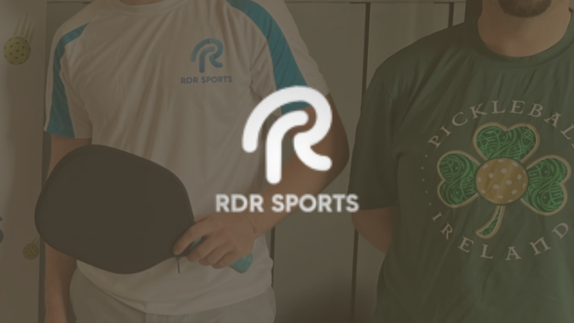 rdr