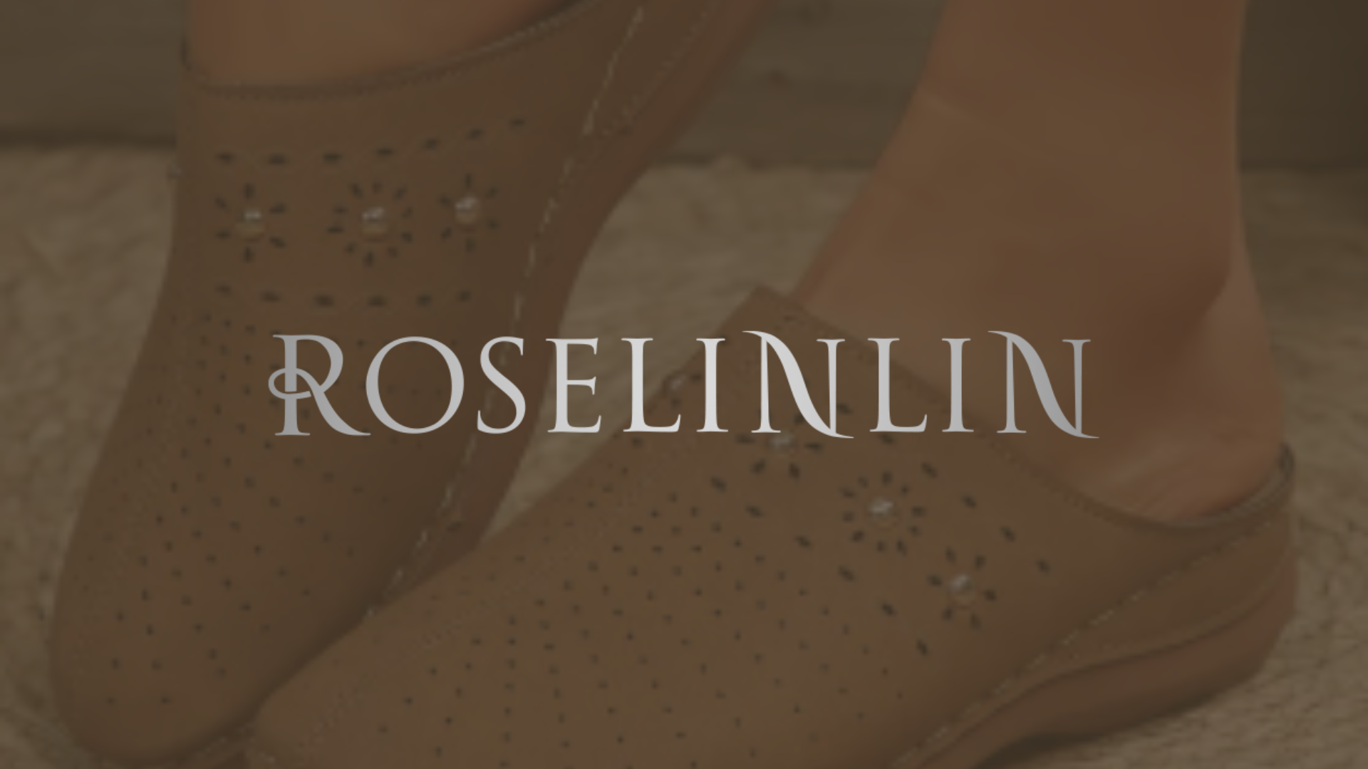 roselinin