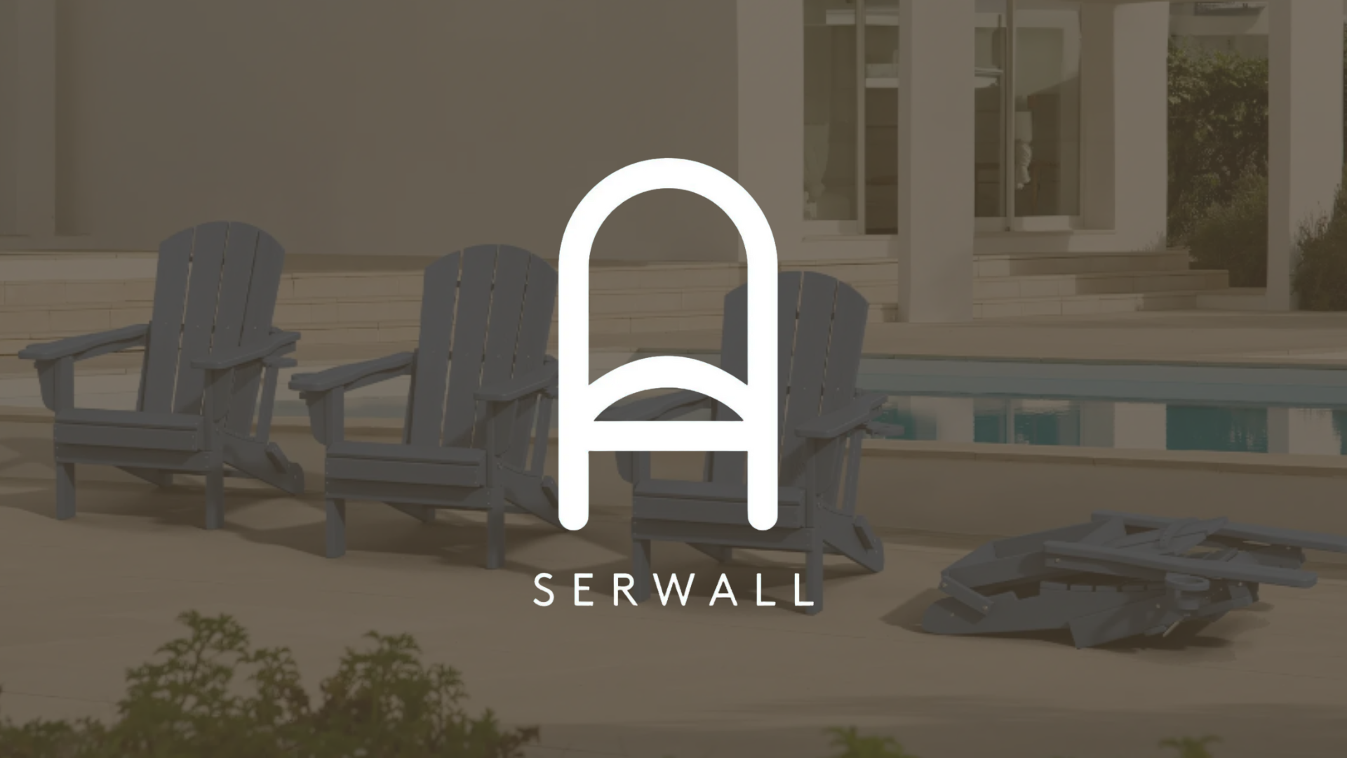 serwall