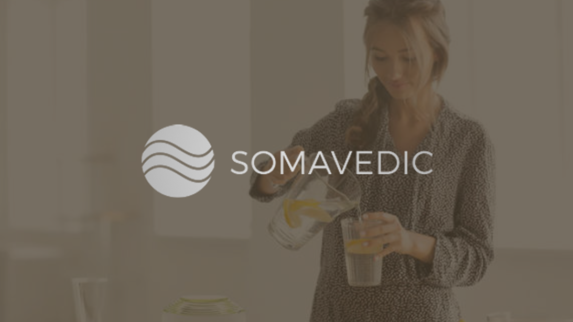 somavedic