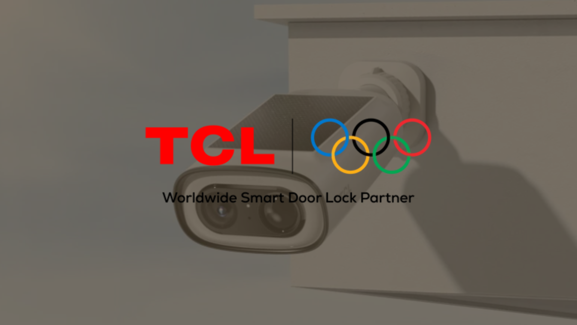 tcl