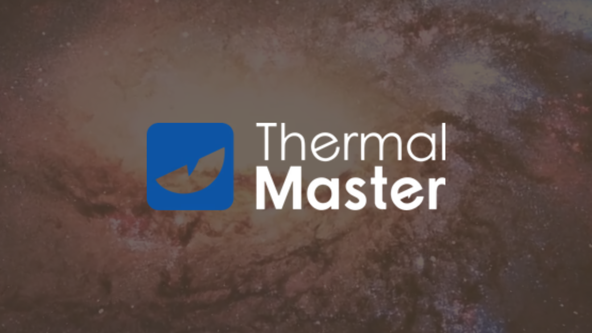 thermal master