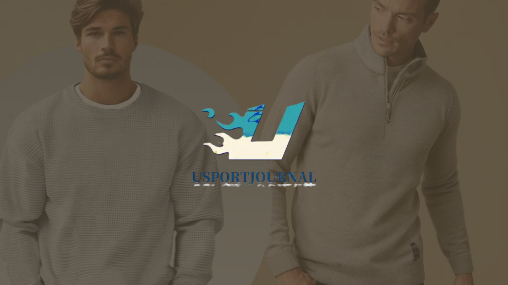 usport