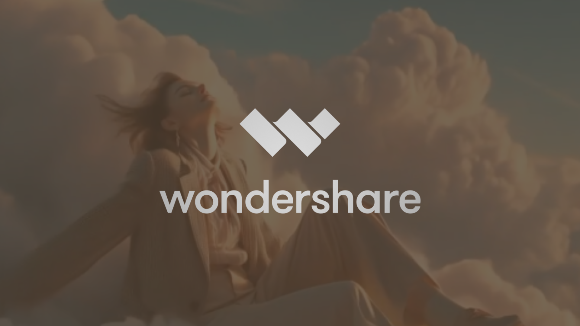 wondershare