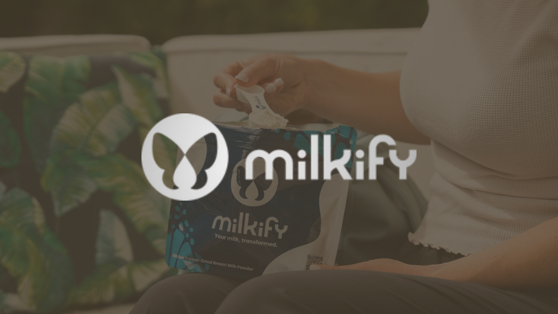 milkify