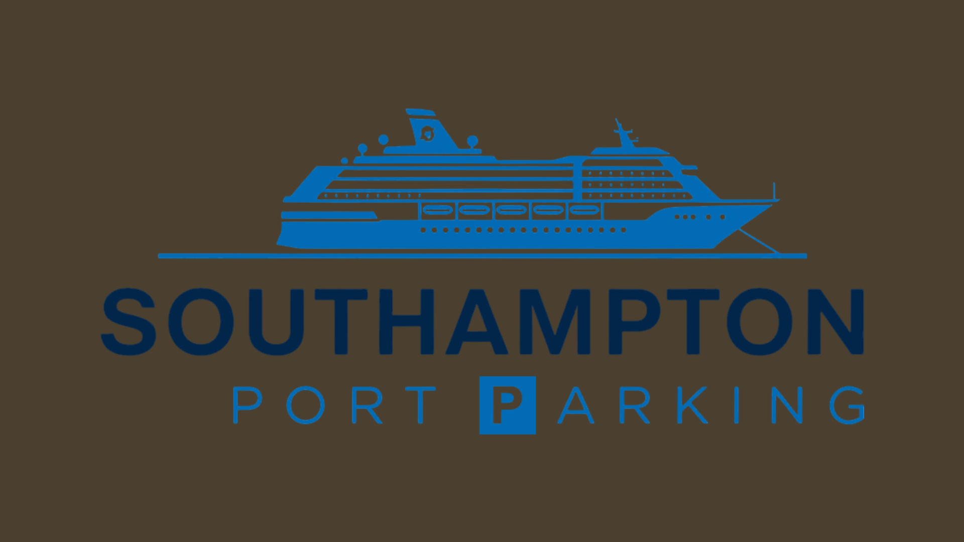 portpark