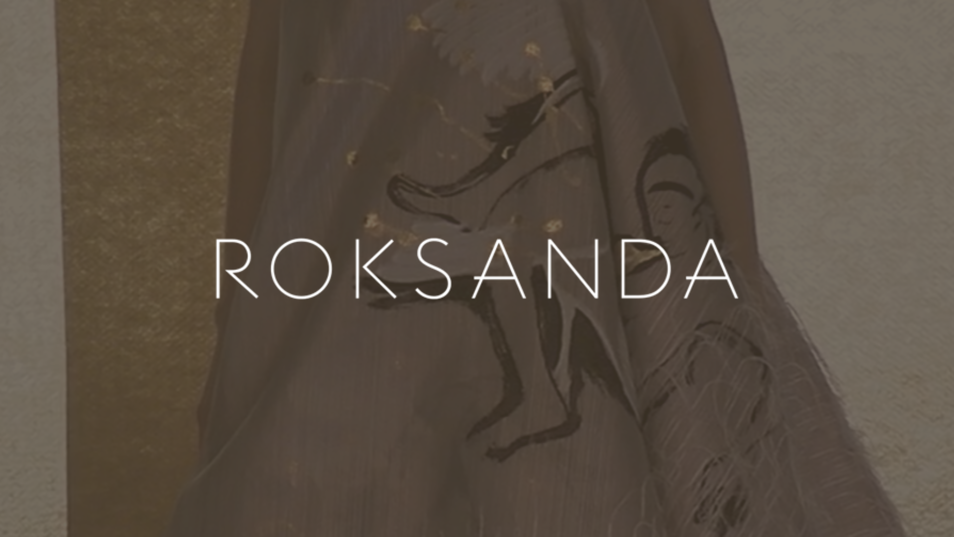 roksanda