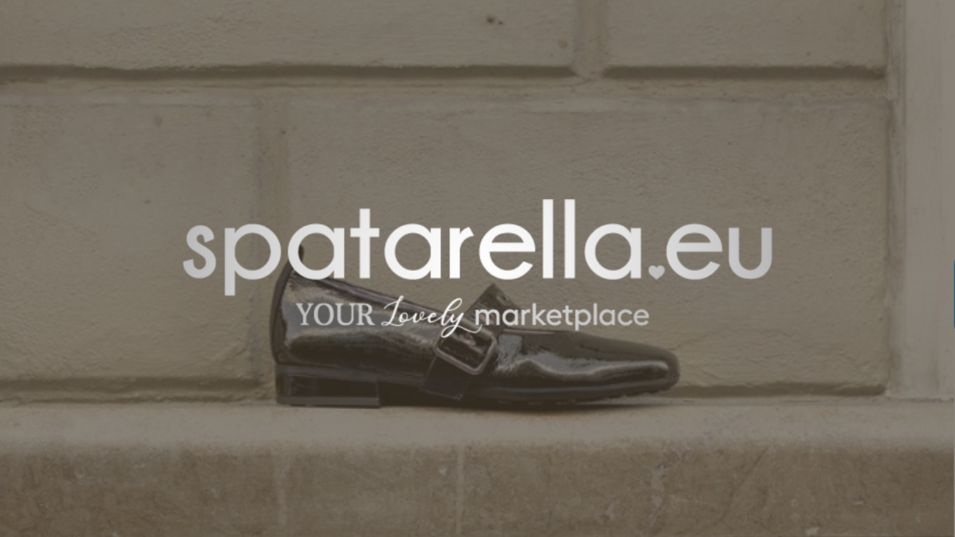 spatarella