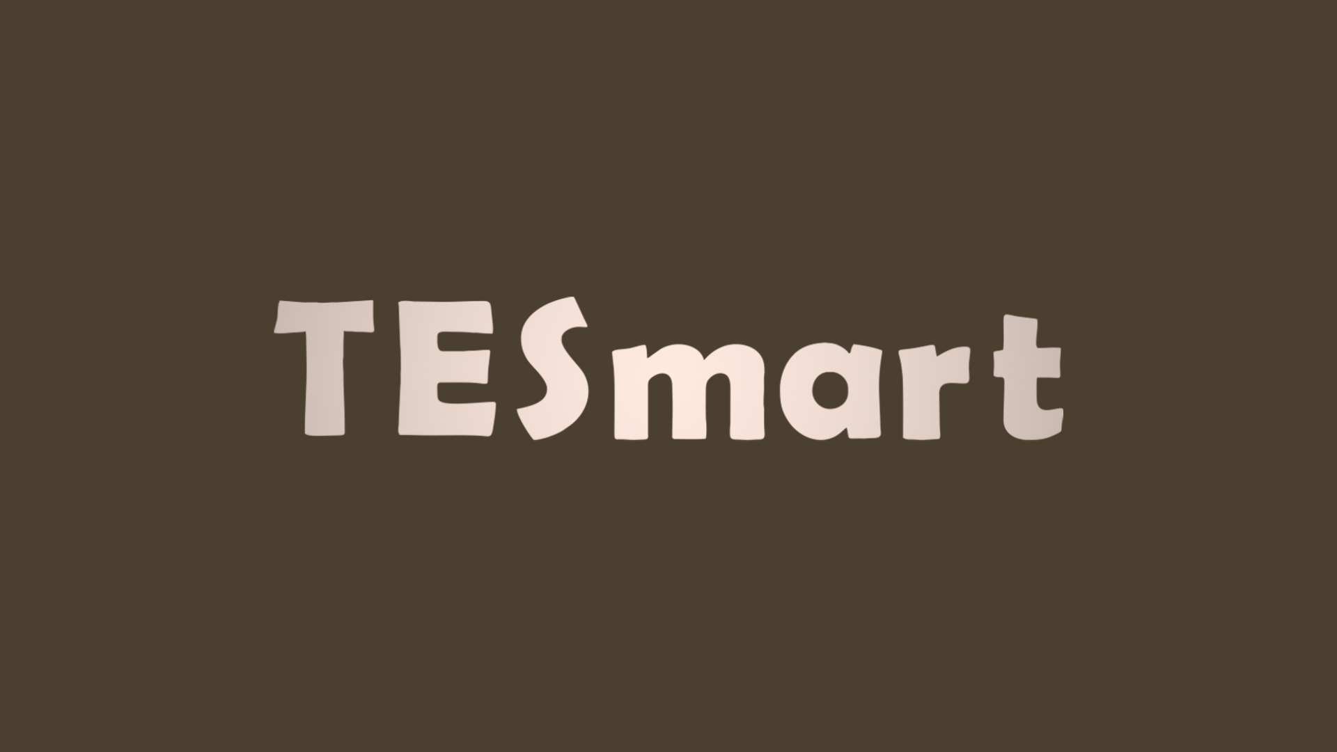 tesmart