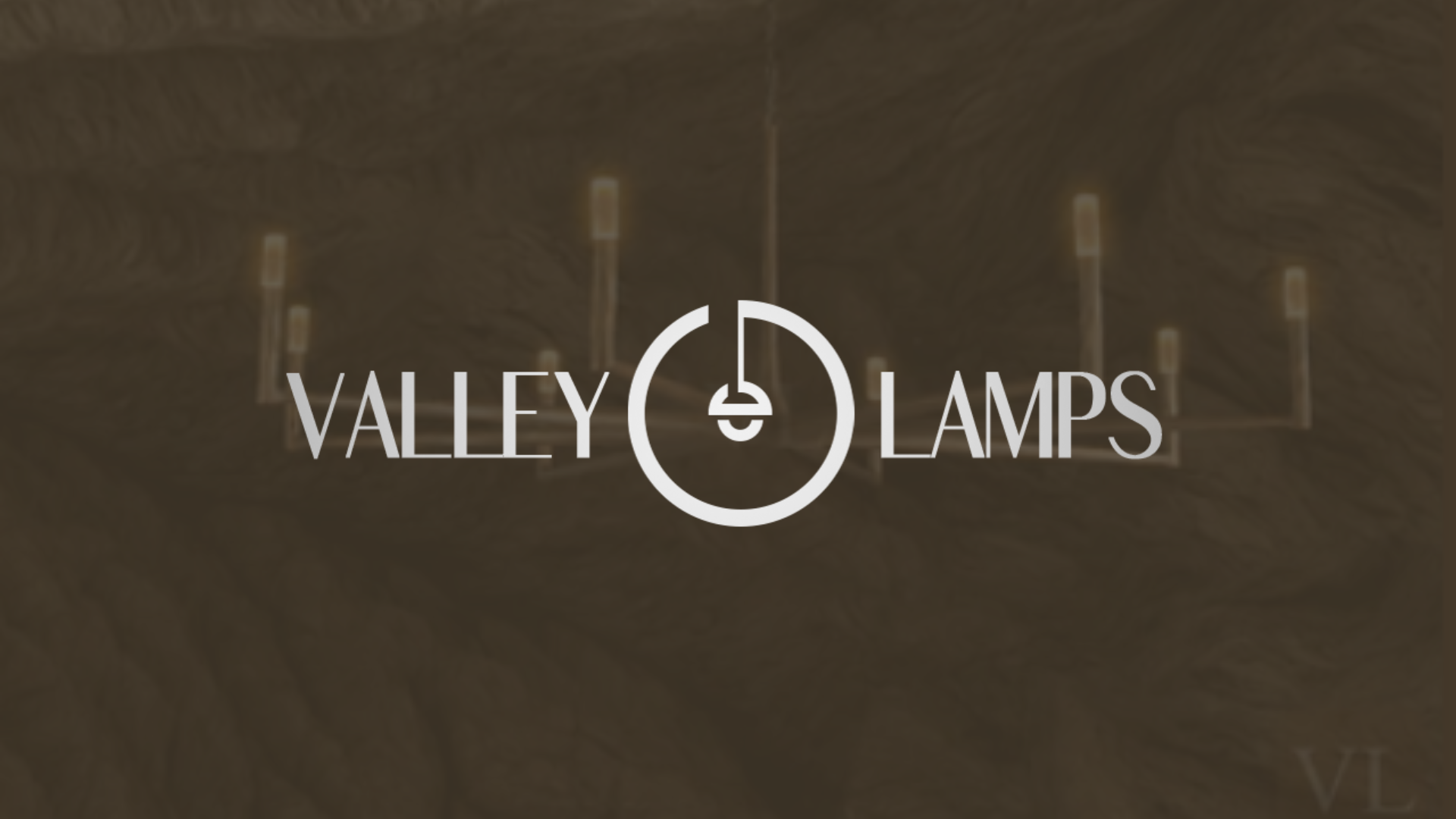 valley