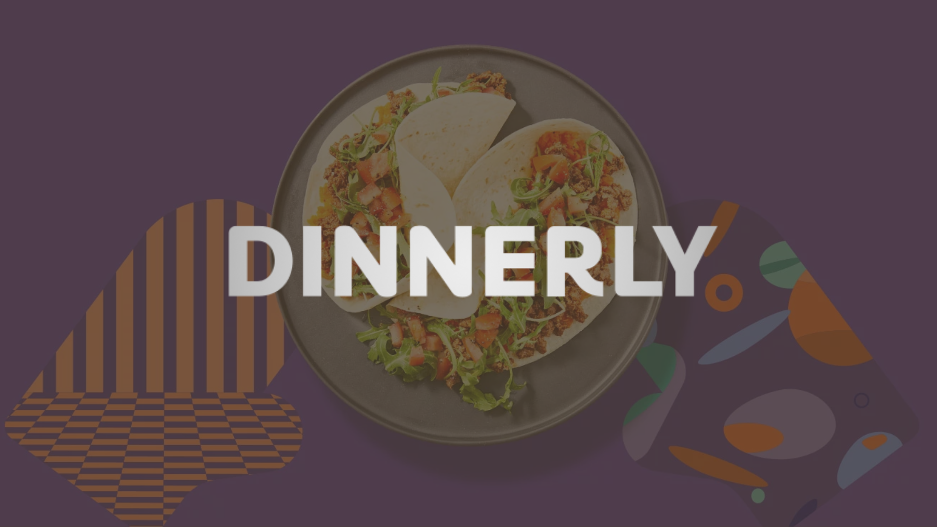 dinnerly