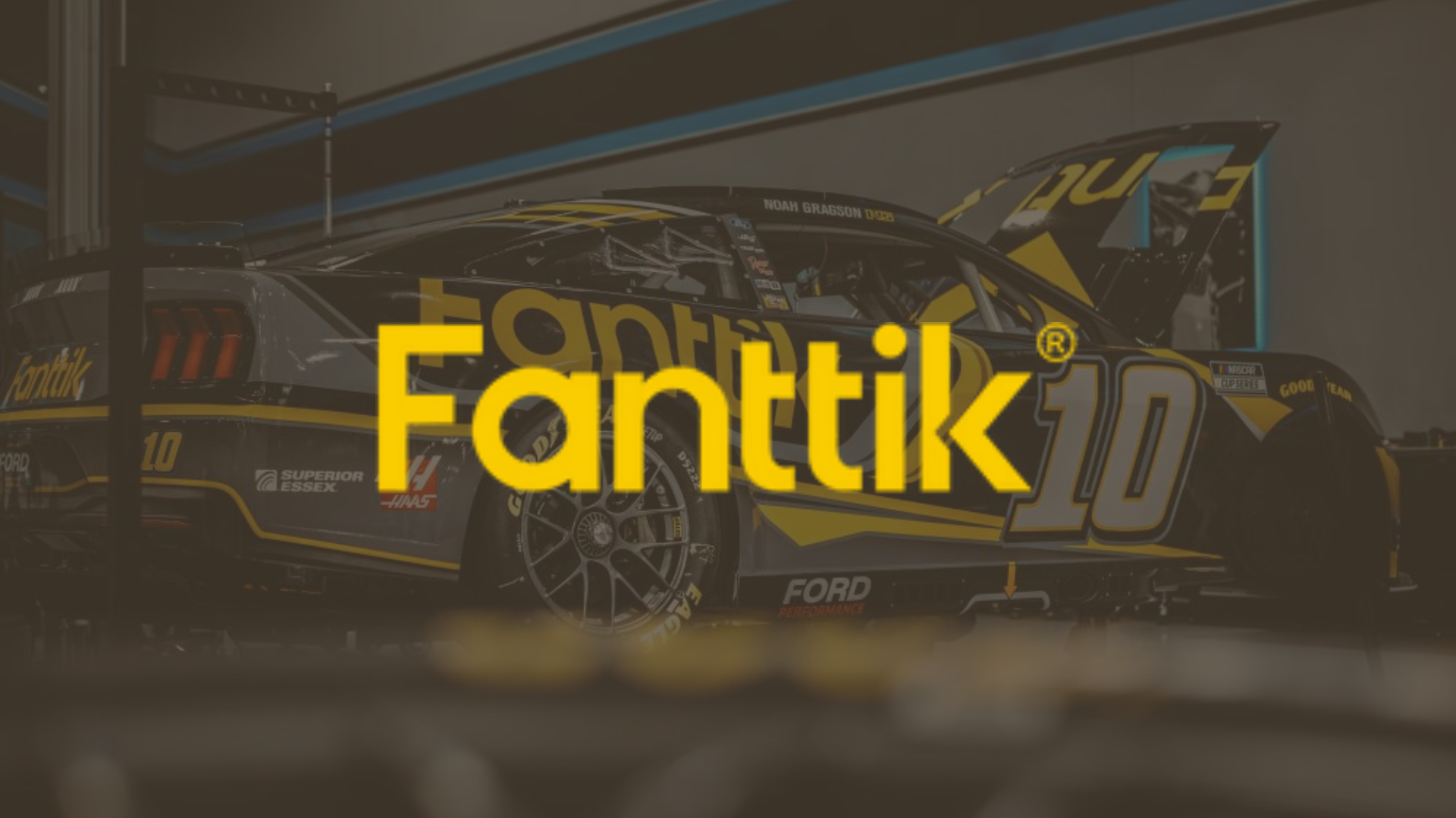 fanttik