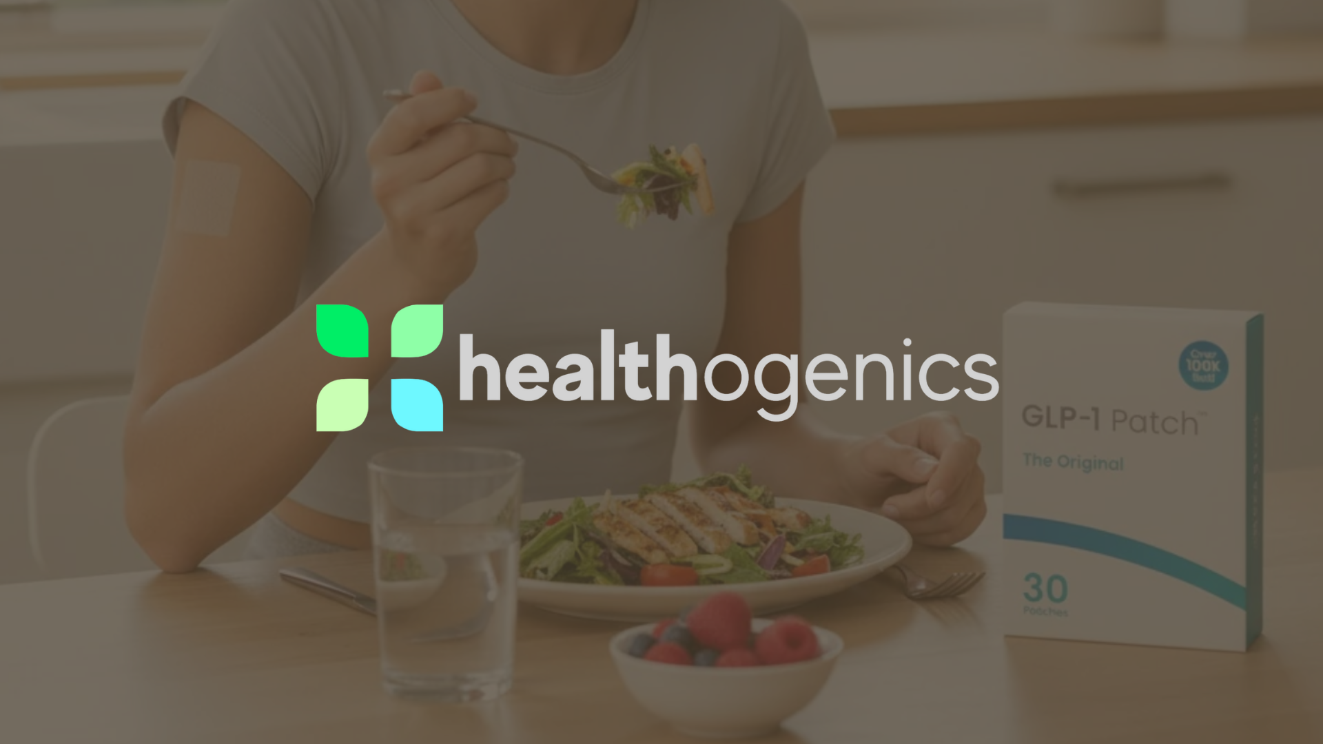 health