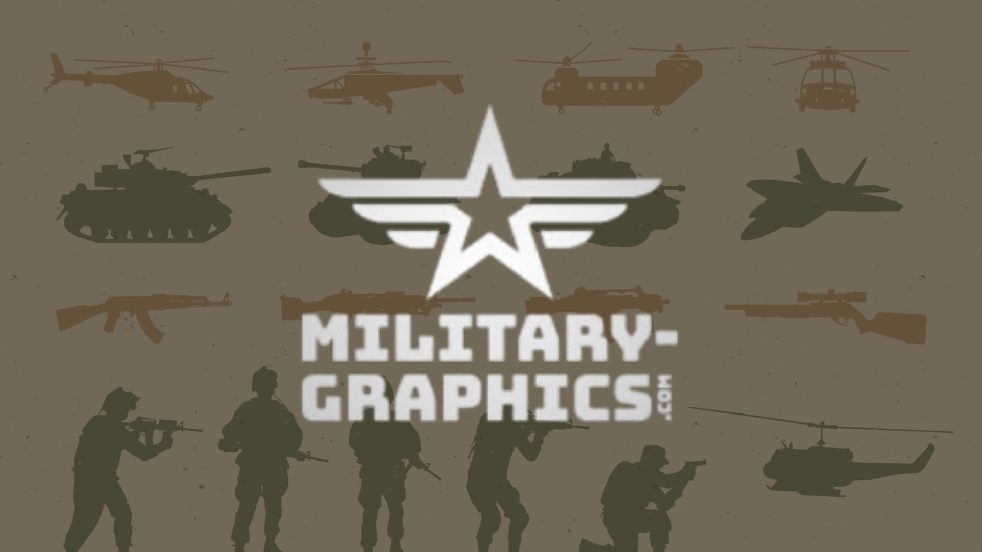 military