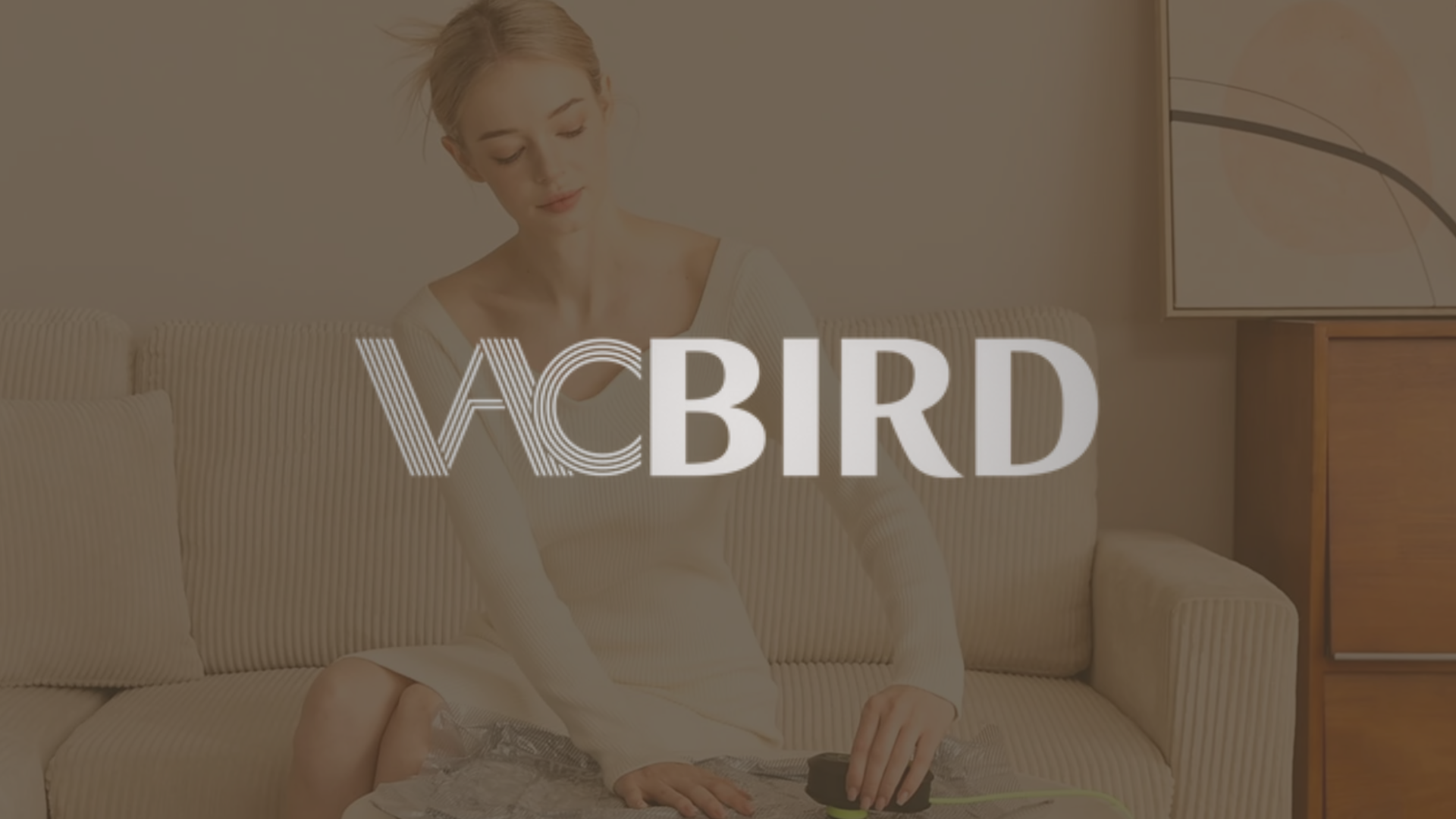 vacbird