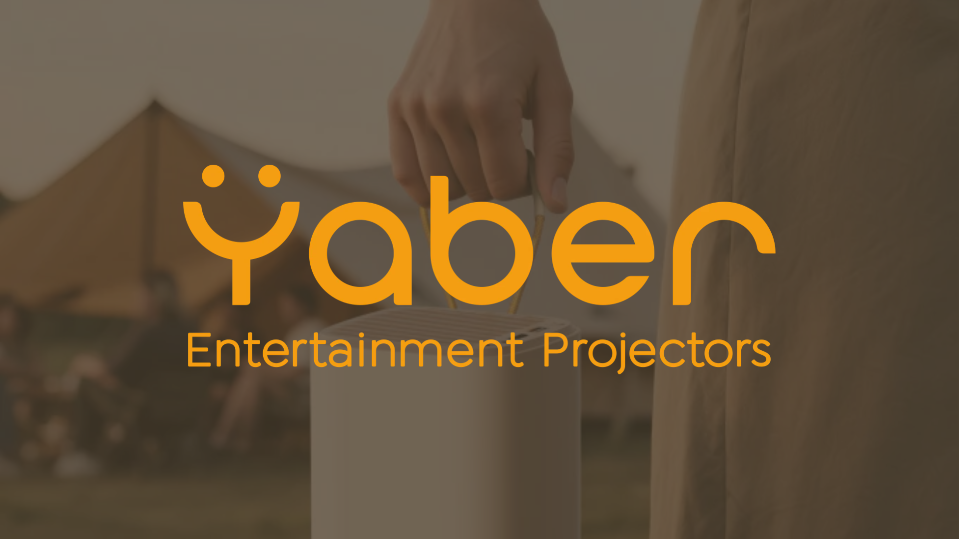 yaber