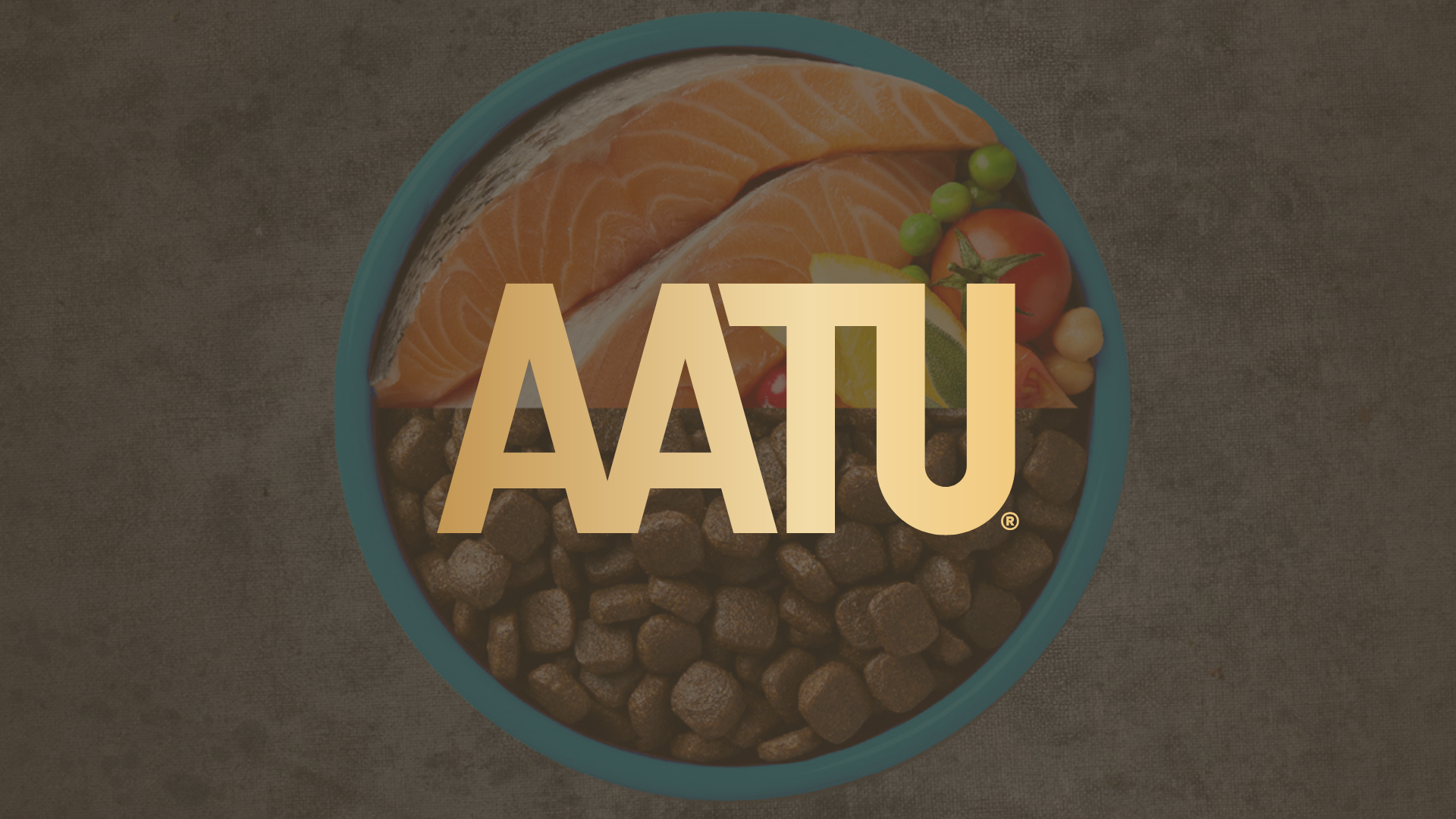 AATU